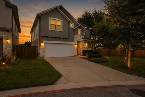 14300 MCCOY LOOP APT 21, AUSTIN, TX 78717 - Image 6fd97c2d00a8ef839e148a1bfb1a70c6/3606416142