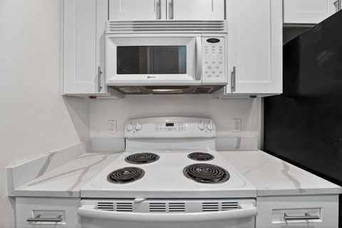 Tiny photo for 712 Graham PL #201, Austin, TX 78705 (MLS # 7710235)