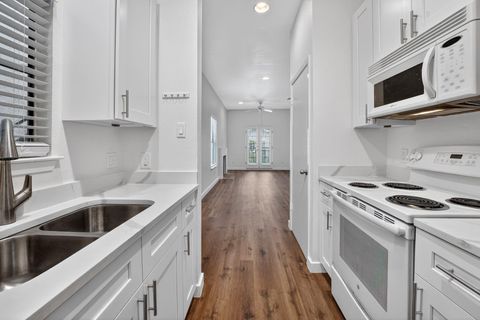Tiny photo for 712 Graham PL #201, Austin, TX 78705 (MLS # 7710235)