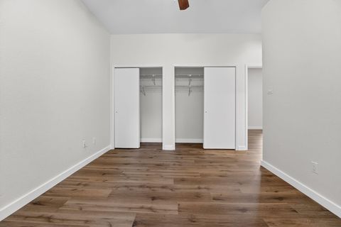 Tiny photo for 712 Graham PL #201, Austin, TX 78705 (MLS # 7710235)