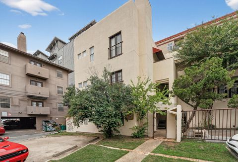 Tiny photo for 712 Graham PL #201, Austin, TX 78705 (MLS # 7710235)