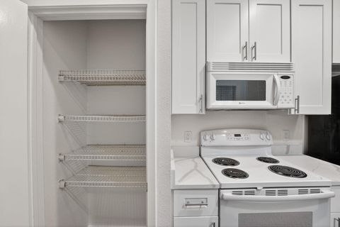 Tiny photo for 712 Graham PL #201, Austin, TX 78705 (MLS # 7710235)