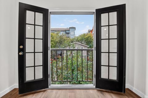 Tiny photo for 712 Graham PL #201, Austin, TX 78705 (MLS # 7710235)