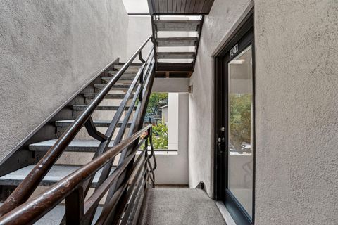 Tiny photo for 712 Graham PL #201, Austin, TX 78705 (MLS # 7710235)