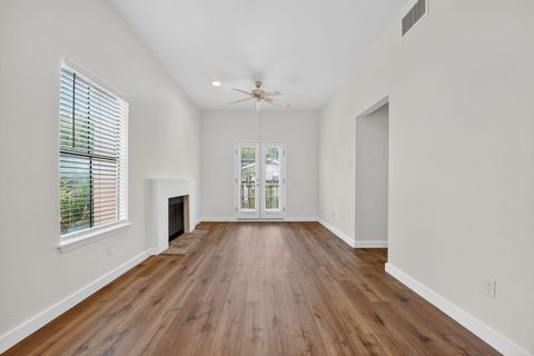 Tiny photo for 712 Graham PL #201, Austin, TX 78705 (MLS # 7710235)