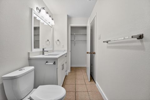 Tiny photo for 712 Graham PL #201, Austin, TX 78705 (MLS # 7710235)