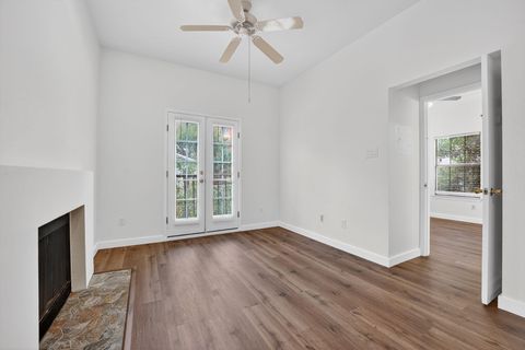 Tiny photo for 712 Graham PL #201, Austin, TX 78705 (MLS # 7710235)