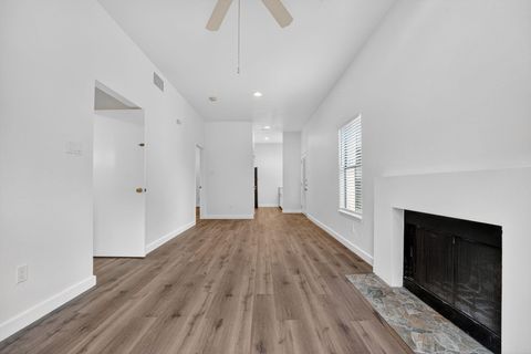 Tiny photo for 712 Graham PL #201, Austin, TX 78705 (MLS # 7710235)