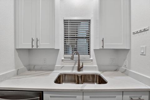 Tiny photo for 712 Graham PL #201, Austin, TX 78705 (MLS # 7710235)