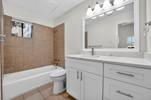 Tiny photo for 712 Graham PL #201, Austin, TX 78705 (MLS # 7710235)