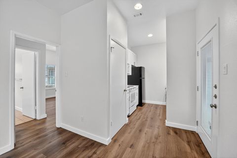 Tiny photo for 712 Graham PL #201, Austin, TX 78705 (MLS # 7710235)