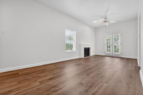 Tiny photo for 712 Graham PL #201, Austin, TX 78705 (MLS # 7710235)