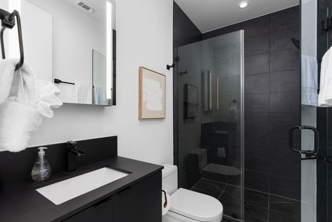 Tiny photo for 1304 Bouldin Ave, Austin, TX 78704 (MLS # 7332844)