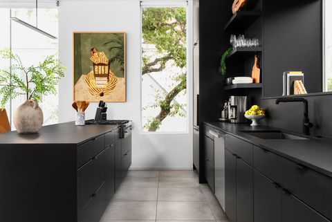 Tiny photo for 1304 Bouldin Ave, Austin, TX 78704 (MLS # 7332844)