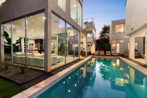 Tiny photo for 1304 Bouldin Ave, Austin, TX 78704 (MLS # 7332844)