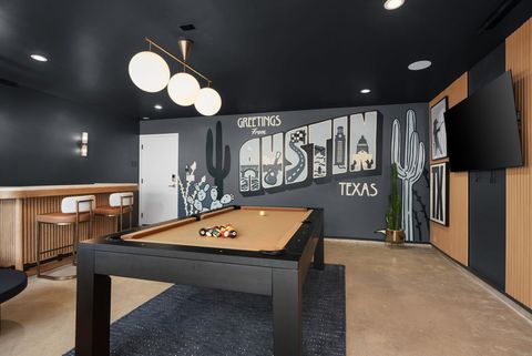 Tiny photo for 1304 Bouldin Ave, Austin, TX 78704 (MLS # 7332844)