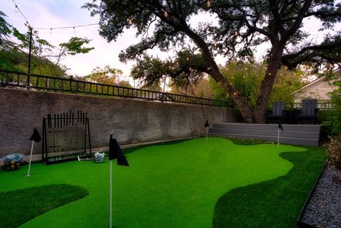 Tiny photo for 1304 Bouldin Ave, Austin, TX 78704 (MLS # 7332844)