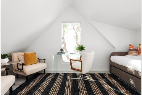 Tiny photo for 1304 Bouldin Ave, Austin, TX 78704 (MLS # 7332844)
