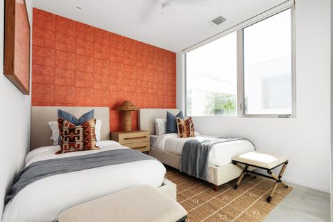 Tiny photo for 1304 Bouldin Ave, Austin, TX 78704 (MLS # 7332844)