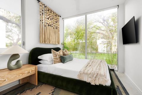 Tiny photo for 1304 Bouldin Ave, Austin, TX 78704 (MLS # 7332844)