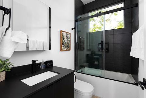Tiny photo for 1304 Bouldin Ave, Austin, TX 78704 (MLS # 7332844)