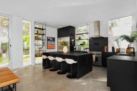 Tiny photo for 1304 Bouldin Ave, Austin, TX 78704 (MLS # 7332844)