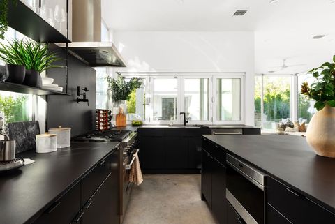 Tiny photo for 1304 Bouldin Ave, Austin, TX 78704 (MLS # 7332844)