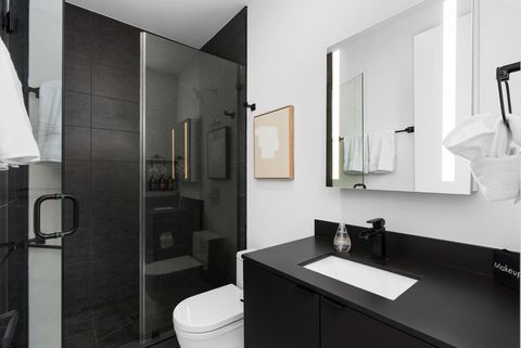 Tiny photo for 1304 Bouldin Ave, Austin, TX 78704 (MLS # 7332844)