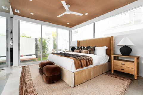 Tiny photo for 1304 Bouldin Ave, Austin, TX 78704 (MLS # 7332844)