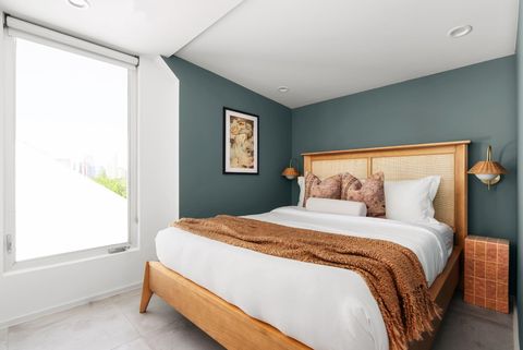 Tiny photo for 1304 Bouldin Ave, Austin, TX 78704 (MLS # 7332844)