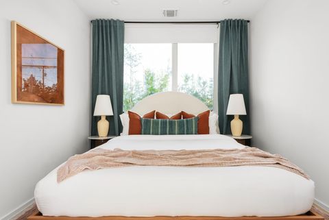 Tiny photo for 1304 Bouldin Ave, Austin, TX 78704 (MLS # 7332844)