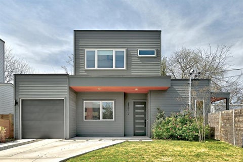 Photo of 2812 E 4th ST #2, Austin, TX 78702 (MLS # 5486841)