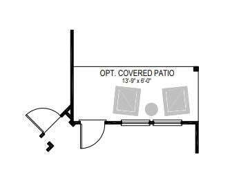 Tiny photo for 10900 True Valor DR, Austin, TX 78754 (MLS # 7059110)