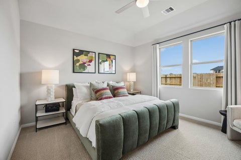Tiny photo for 10900 True Valor DR, Austin, TX 78754 (MLS # 7059110)