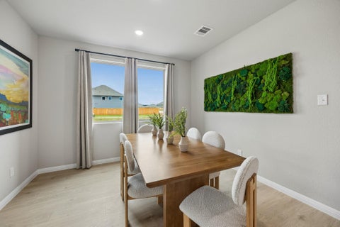 Tiny photo for 10900 True Valor DR, Austin, TX 78754 (MLS # 7059110)