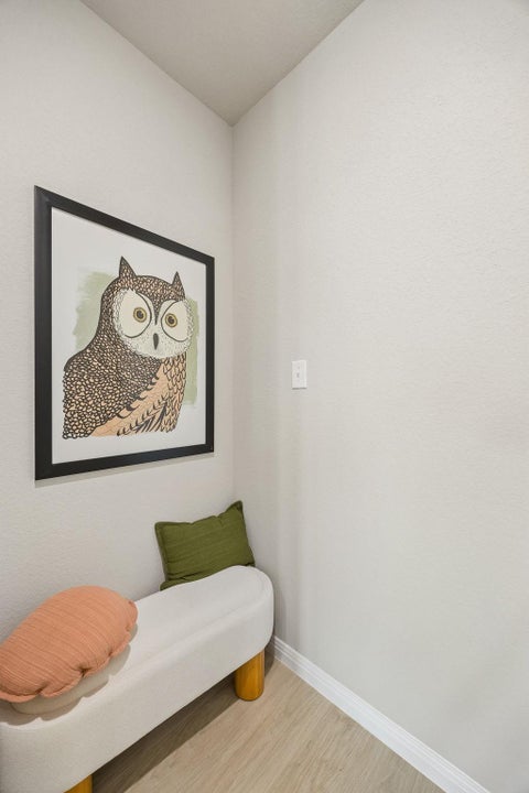 Tiny photo for 10900 True Valor DR, Austin, TX 78754 (MLS # 7059110)