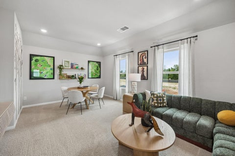 Tiny photo for 10900 True Valor DR, Austin, TX 78754 (MLS # 7059110)
