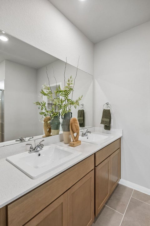 Tiny photo for 10900 True Valor DR, Austin, TX 78754 (MLS # 7059110)