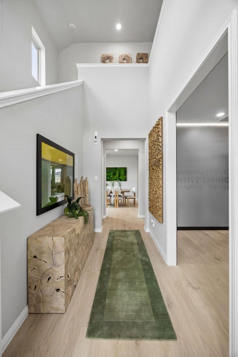 Tiny photo for 10900 True Valor DR, Austin, TX 78754 (MLS # 7059110)