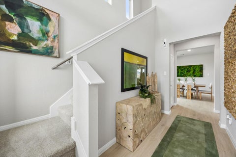 Tiny photo for 10900 True Valor DR, Austin, TX 78754 (MLS # 7059110)