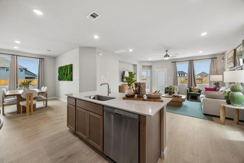 Tiny photo for 10900 True Valor DR, Austin, TX 78754 (MLS # 7059110)