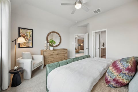 Tiny photo for 10900 True Valor DR, Austin, TX 78754 (MLS # 7059110)
