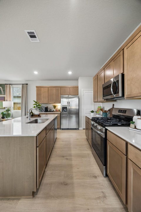 Tiny photo for 10900 True Valor DR, Austin, TX 78754 (MLS # 7059110)