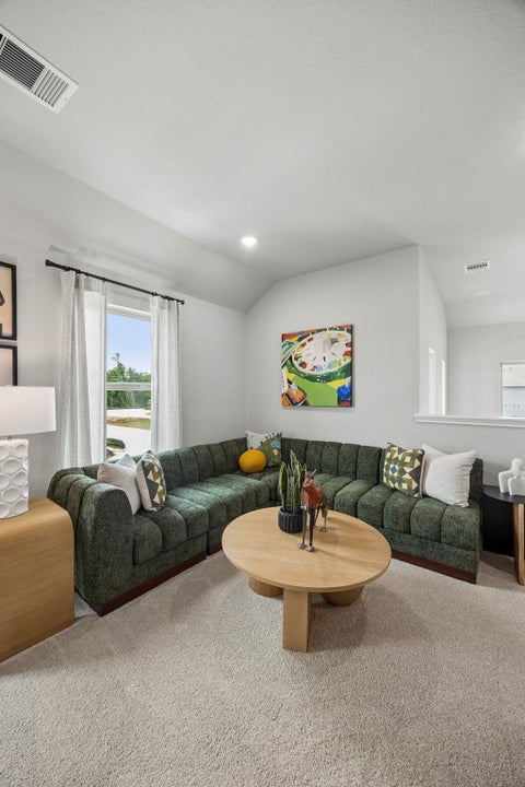 Tiny photo for 10900 True Valor DR, Austin, TX 78754 (MLS # 7059110)