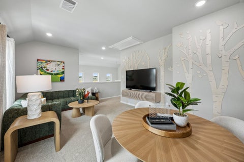 Tiny photo for 10900 True Valor DR, Austin, TX 78754 (MLS # 7059110)