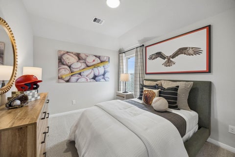 Tiny photo for 10900 True Valor DR, Austin, TX 78754 (MLS # 7059110)