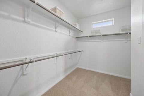 Tiny photo for 10900 True Valor DR, Austin, TX 78754 (MLS # 7059110)