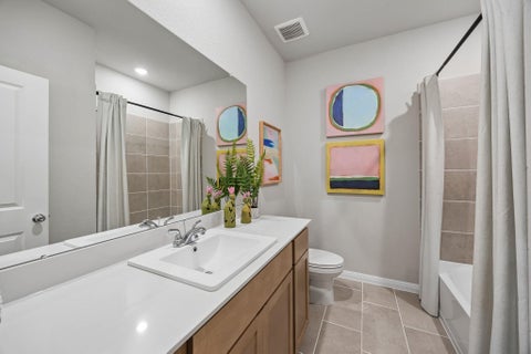 Tiny photo for 10900 True Valor DR, Austin, TX 78754 (MLS # 7059110)