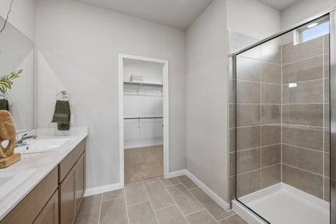 Tiny photo for 10900 True Valor DR, Austin, TX 78754 (MLS # 7059110)