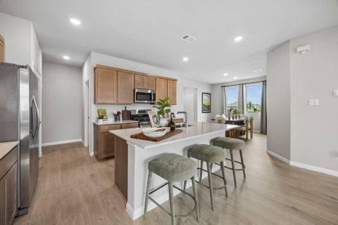 Tiny photo for 10900 True Valor DR, Austin, TX 78754 (MLS # 7059110)